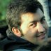 Hammad Haider (@hammadbacha) Twitter profile photo Hammad Haider (@hammadbacha) Twitter profile photo