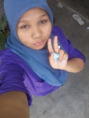 sastra is the best....