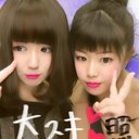 佐藤流音\♡/ (@0509Ryo_Baske87) Twitter