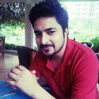Gaurav Thapar (@gauravthapar) 's Twitter Profile