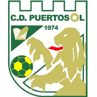 Balonmano Puertosol (@cdpuertosol) 's Twitter Profile