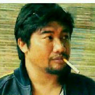 Mampu berbuat disaat krisis | Pengabdian kerja keras kejujuran dan tanggung jawab