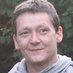 patrick charmetant (@pcharmetant) Twitter profile photo