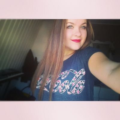 ♥ Rick  -  Instagram: floorjansenx