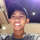 chris lanz torio - @Lanztootx - Twitter