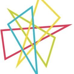 Member of JA-YE Alumni Europe. Création d'entreprise, networking, formation continue, conférences, voici ce que propose LJE Alumni. #entreprendre #starter