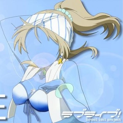 にゃーにゃーさんのプロフィール画像