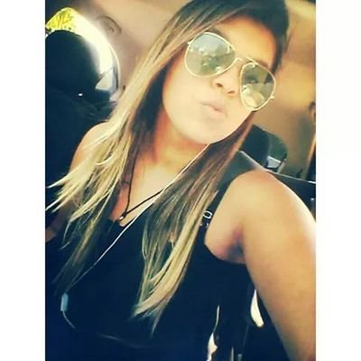 Mesmo sem entender, Eu confio em ti♪