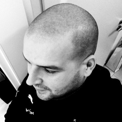 82_kamo's profile picture. 