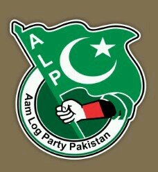 aamlogNM's profile picture. 