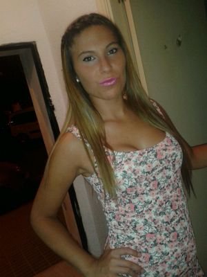solo me podeis criticar,si teneis argumentos para tal cosa,si no mejor no abrais la boca.Diisfrutantoo y pasando de Todoo