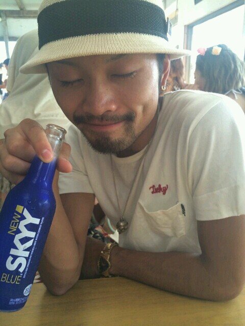 よろしく！！新しくなりました！
