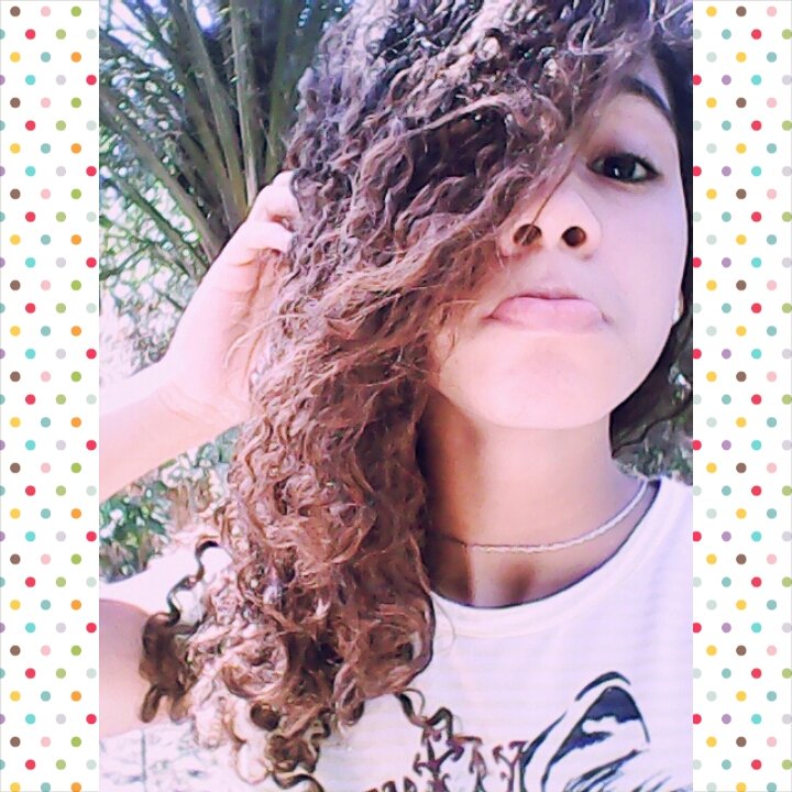 so quem sonha consegue alcança,amor alem da vidaღ ♥ ♡ ❤ ❥