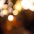 photomediations's profile image