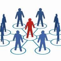 La Botiga Oberta. Tot per al Networker. Todo para el Networker. Plugins, Ebooks, Tráfico, Redes Sociales, Marketing con Videos, Marketing de Afiliados, ...