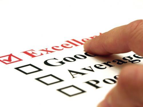 CreditScoreInfo's profile picture. We will help you understand and fix your credit history without paying for someone else for this favor! We need your help too! Follow us, let's get connected!