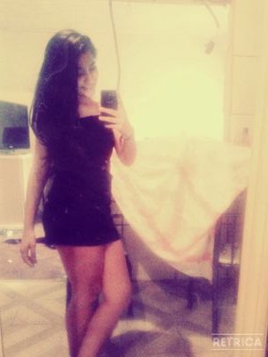 a baixinha e o grandao♡♥