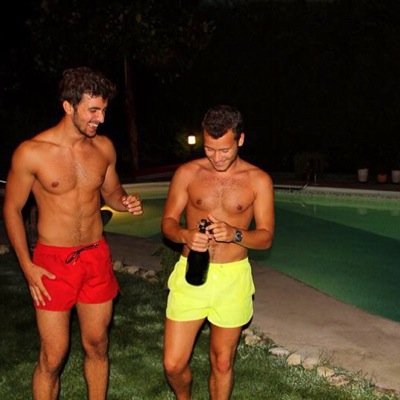 paulsevdik's profile picture. Galatasaray Universitesi