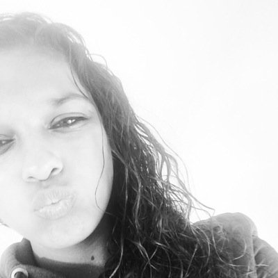 DeGevolgen_'s profile picture. 'Young, Wild & Free'.    #NF #NFB'x' 

tydjeeWegg'