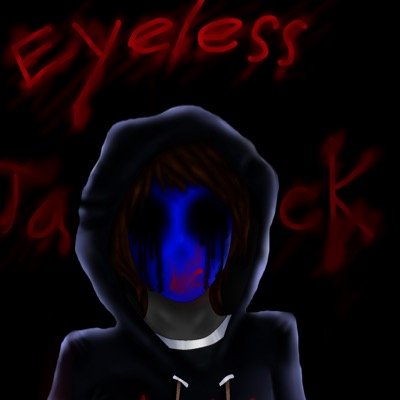 Hi I Am Jack But You Can Me EJ ._. GF: @_ninathekilla_