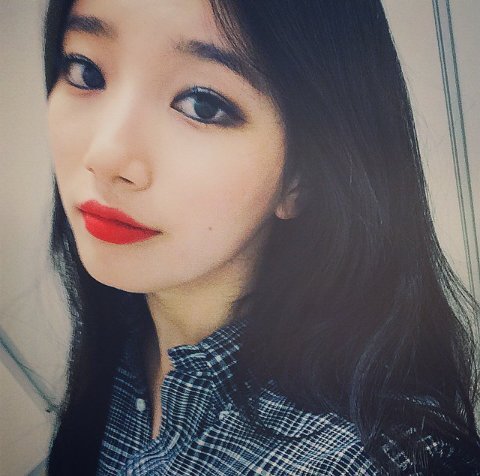 #JYPNΔTION #MissAfamily #DreamHigh