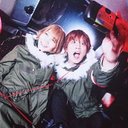 PUNI@セカオ輪 (@08066861858Rina) Twitter