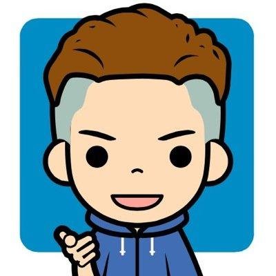 Psn;PixelDis or TheWxrrior | Tourney placings: 1x 1 2x 2 3x 7 Looking for a Duo | Inspiration is Nadeshot