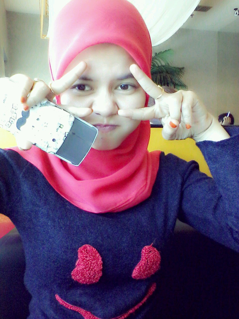 FristieA's profile picture. 