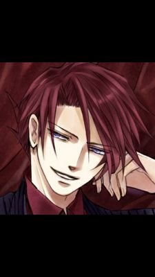 黒戦人のなりきり垢だ...ほとんどが黄金無双のセリフだが...まぁ、気にするな...本家垢は＠syousei615フォローしてくれたら、ありがたく思う