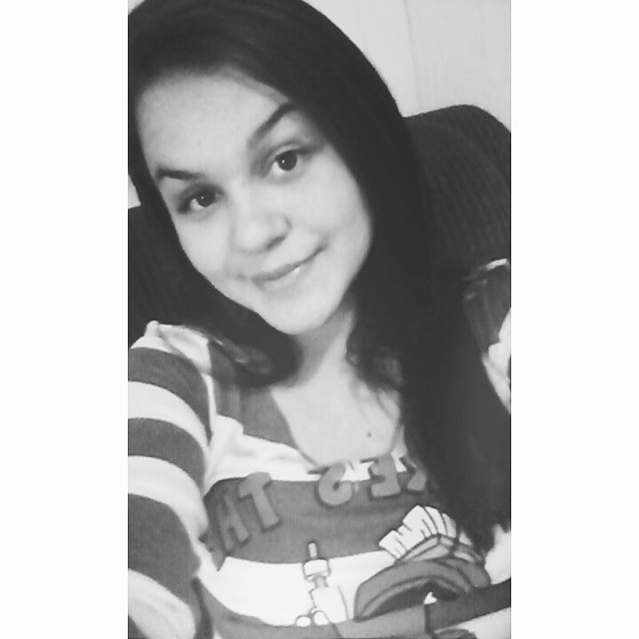 snap: eloohbido