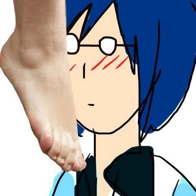 なうき　きは