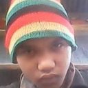 jasper james suana - @JamesSuana - Twitter