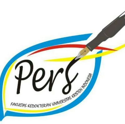 PERS FKUKI