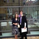 John Longstaff - @johnlongstaff31 - Twitter