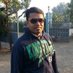 Abhijeet Parab (@aparab12) Twitter profile photo
