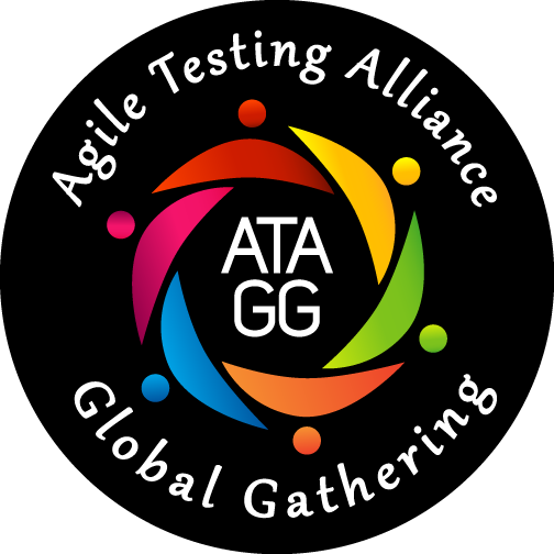 #agile #testing #gathering focused on #practical #agile & #agiletesting organised jointly by @agileta & @unicomlearning