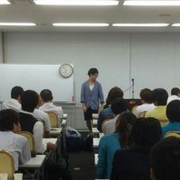 20歳ネット起業家@むらしょー (@yuyusho3) 's Twitter Profile