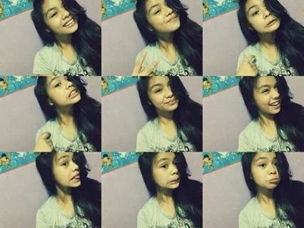 dreamer ❤