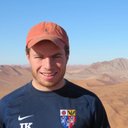 Jack Kinnersley 🏴󠁧󠁢󠁷󠁬󠁳󠁿 - @JackKinnersley - Twitter