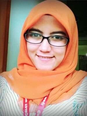 skype: @fenovv | linkedin: Linda Fenoviaty | part of @faba_bekasi