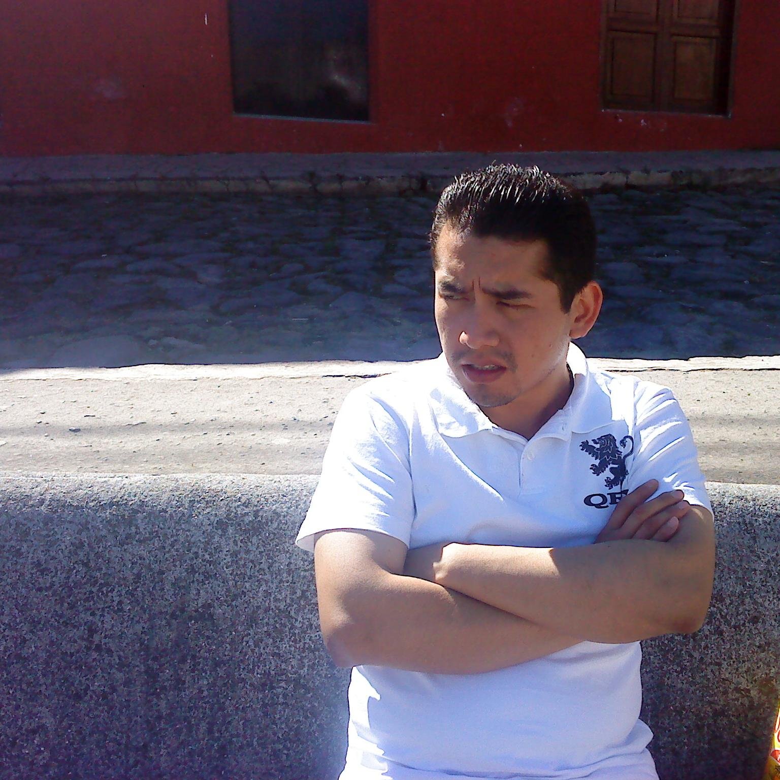 Marketing por internet, Generar Ingresos Online, Multinivel, Trabajar en casa.