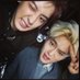 maje (@namjaes) Twitter profile photo