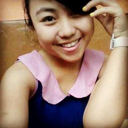 ♥@adew_024★GGMU★♥