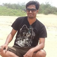 Sandeep Prakash (@iimbsandeep) 's Twitter Profile