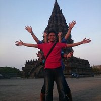 Dany Anwar (@danyanwar) 's Twitter Profile