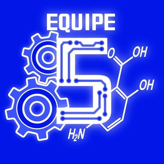 EngUPequipe05 Profile Picture