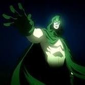 The__Spectre's profile picture. I Am The Spirit of Vengeance