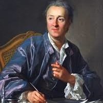 Dideropedia's profile picture. Pick up my new book, Encyclopédie, near you, or don’t, I don’t really care.