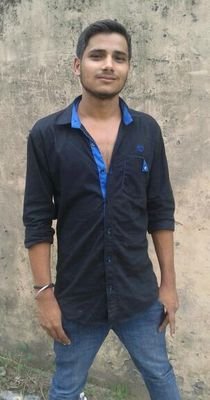 student - http://t.co/xMSKeNlvTf 2nd year..