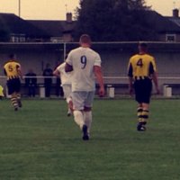 Scott Litchfield (@the_tank_1988) 's Twitter Profile